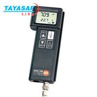 testo230固态半固态套装0563 2308