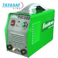 TIG200ֱ벻