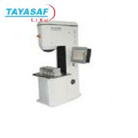 BVR750άʽ๦Ӳȼ
