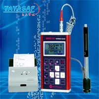 OHL-680便携式里氏硬度计