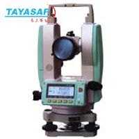 JTD202Aγ