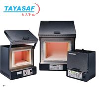 3-400HTA(3)马弗炉