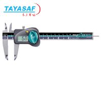 TESA电子防水卡尺0-150mm