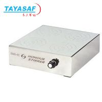 EMS-4B磁力搅拌器