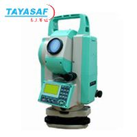 TS-805ּȫվ