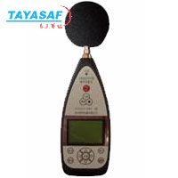 AWA5633声级计