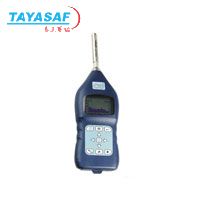 CEL-490实时噪声分析仪