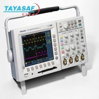 TDS3032B数字荧光示波器