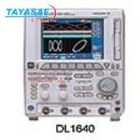 DL1620示波器