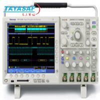TDS1002-B数字存储示波器
