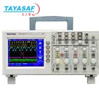 TDS2004-B数字存储示波器
