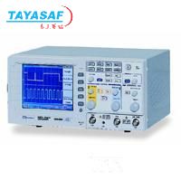 GDS 840C数字储存示波器