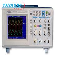DST4062彩色带宽60MHz示波器