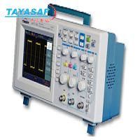 DST1150带宽150MHz单色示波器