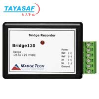 Bridge120¼