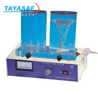 TH-2000梯度混合器