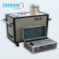 FH-2一体化高压发生器