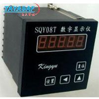 SQY08T220תʾ
