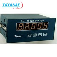 SQY03T125-4תʾ