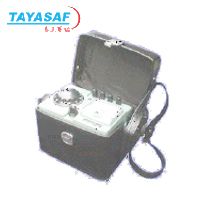 ZC29B-1ӵص
