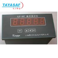 XJP-48Bʾ