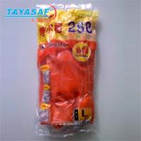 288ֹ齺