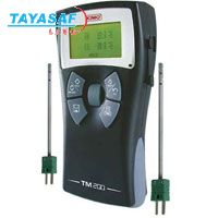 tm200ܲǶͨϵ