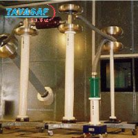 TK耦合电容与滤波器