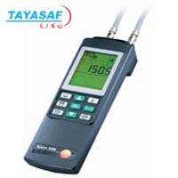 Testo521ѹ