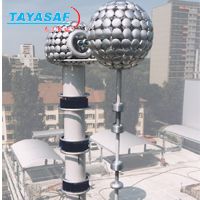 PSZ筒型变压器系统
