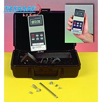 EG2测力计