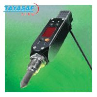 testo-6740ѹ¶