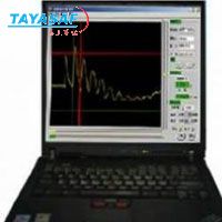 DGC-711B电缆故障测试