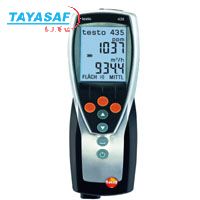 testo435-4Яʽ๦ܲ