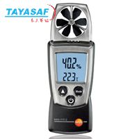 testo410-1Яʽ