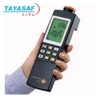 testo315-1ЯʽCOй©