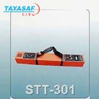STT-301淴߲