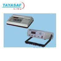 PHS-25PH计