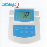PHS-2Cph计
