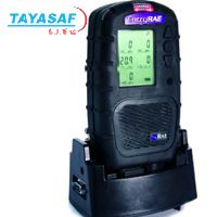 PGM-3000复合气体检测仪