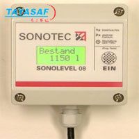 SONOLEVEL 08ƽ