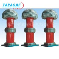 YD-750/750工频试验变压器
