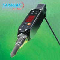 Testo6740ѹ¶(g1/2ʾ)