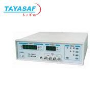 YB2811数字电桥