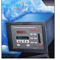 Model UltraTrace 3000氧气分析仪