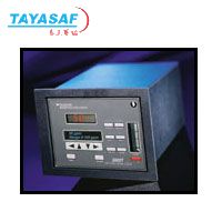 Series 3000T跟踪氧气分析仪