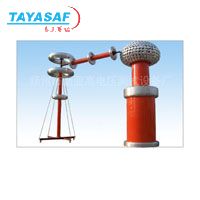 YWDT-250/250工频无局放试验变压器