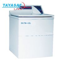 DL7M12L䶳Ļ