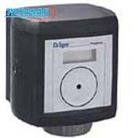 Polytron3000德国德尔格氨气变送器