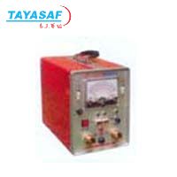 EM-1000移动式磁粉探伤仪